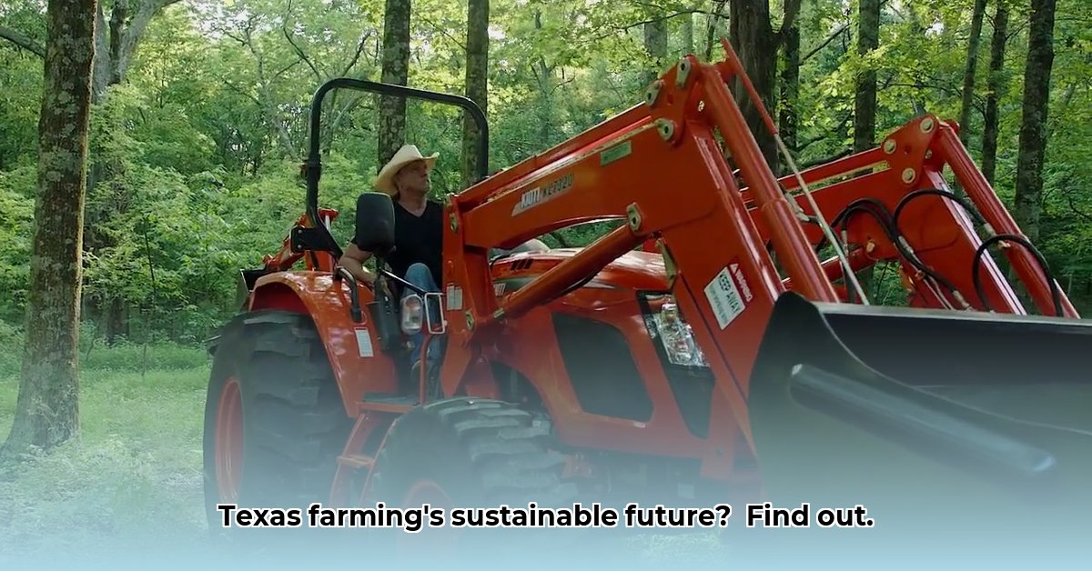 tractor-supply-adkins